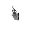 Corps papillon injection KTM DUKE 390 ABS 2024 - 2026
