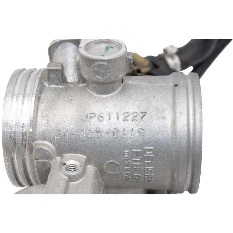 Corps papillon injection KTM DUKE 390 ABS 2024 - 2026
