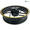Jante arriere VOGE R125 2023-2026