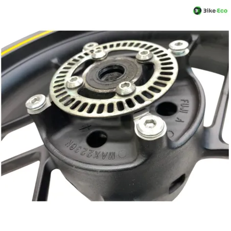 Jante arriere VOGE R125 2023-2026
