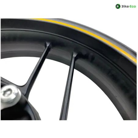 Jante arriere VOGE R125 2023-2026