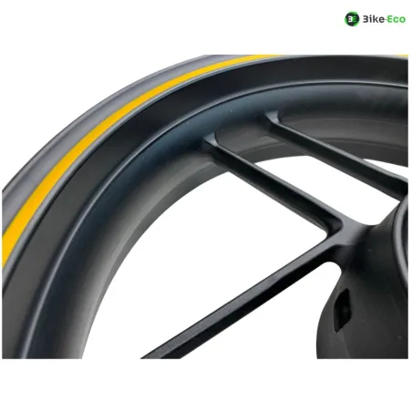 Jante arriere VOGE R125 2023-2026