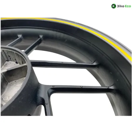 Jante arriere VOGE R125 2023-2026