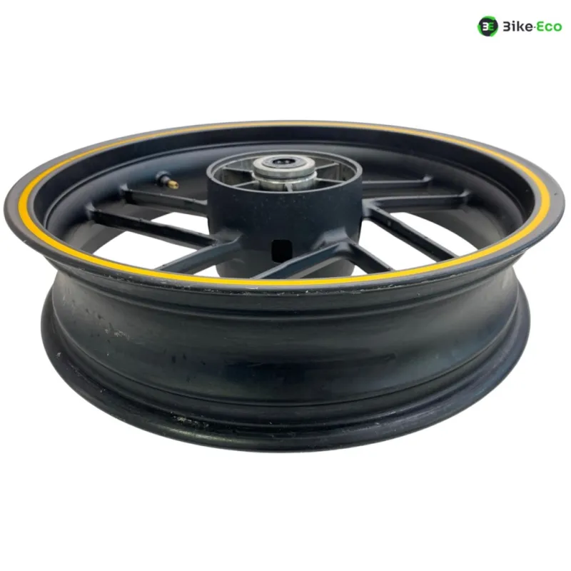 Jante arriere VOGE R125 2023-2026