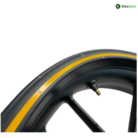 Jante arriere VOGE R125 2023-2026