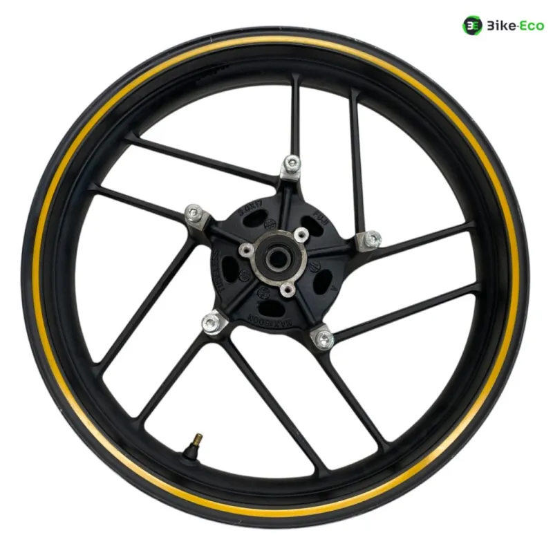 Jante avant VOGE R125 2023-2026
