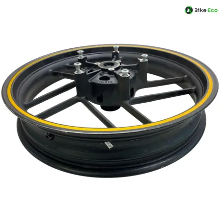 Jante avant VOGE R125 2023-2026