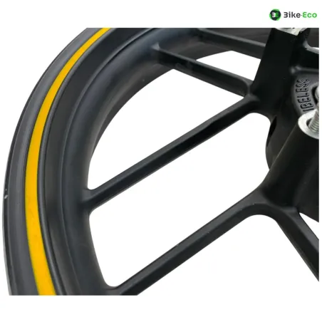 Jante avant VOGE R125 2023-2026