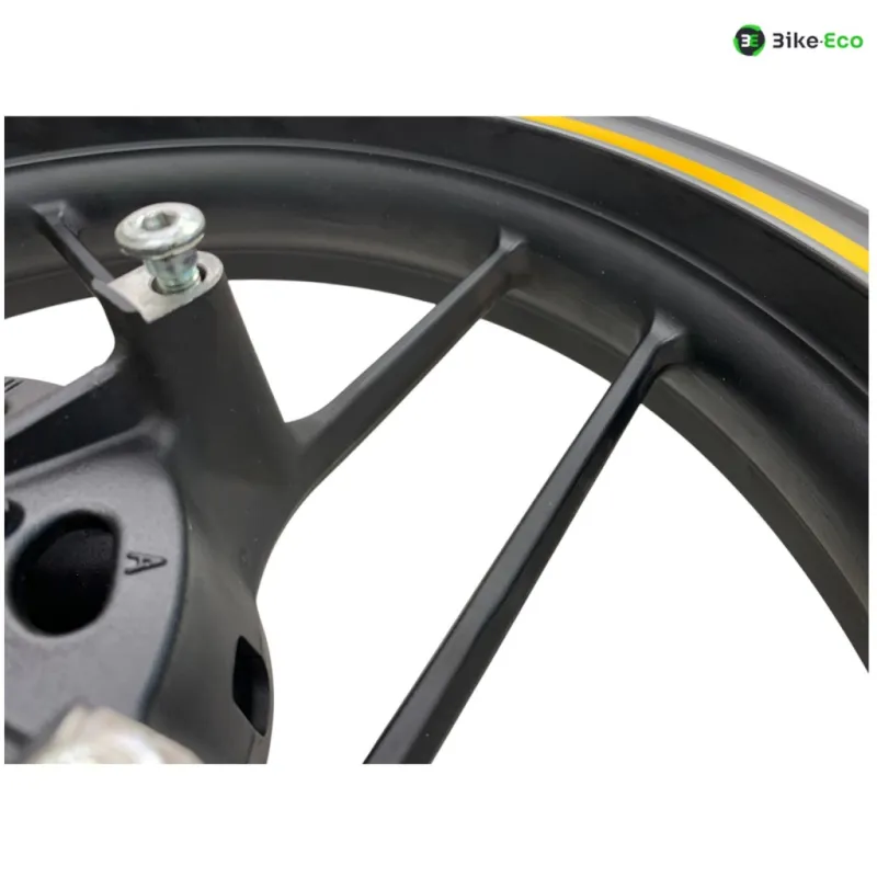 Jante avant VOGE R125 2023-2026