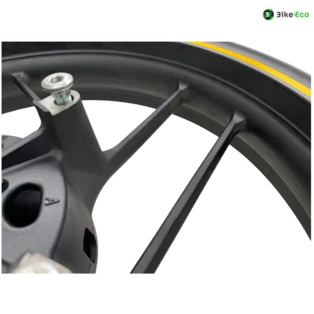 Jante avant VOGE R125 2023-2026