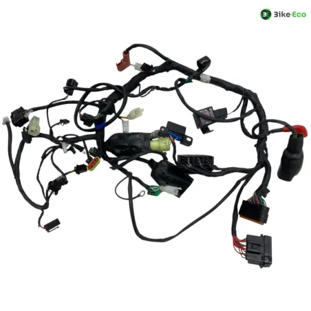 Faisceau electrique VOGE R125 2023-2026