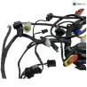 Faisceau electrique VOGE R125 2023-2026 Faisceau electrique VOGE R125 2023-2026