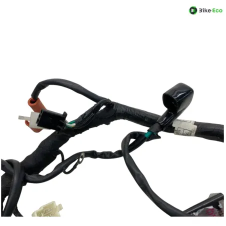 Faisceau electrique VOGE R125 2023-2026