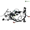 Faisceau electrique VOGE R125 2023-2026 Faisceau electrique VOGE R125 2023-2026