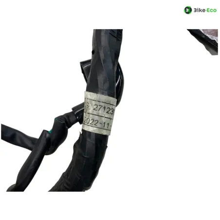 Faisceau electrique VOGE R125 2023-2026