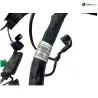 Faisceau electrique VOGE R125 2023-2026 Faisceau electrique VOGE R125 2023-2026