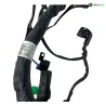 Faisceau electrique VOGE R125 2023-2026 Faisceau electrique VOGE R125 2023-2026
