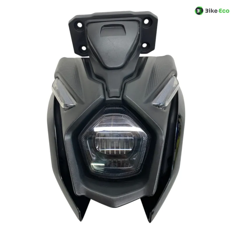 Optique (feux)(phare) VOGE R125 2023-2026