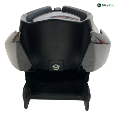 Optique (feux)(phare) VOGE R125 2023-2026