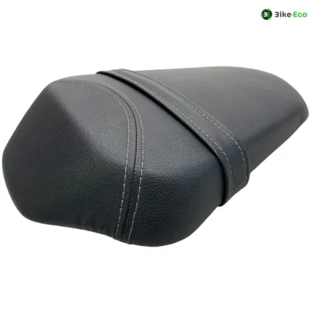 Selle passager VOGE R125 2023-2026
