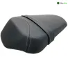 Selle passager VOGE R125 2023-2026 Selle passager VOGE R125 2023-2026