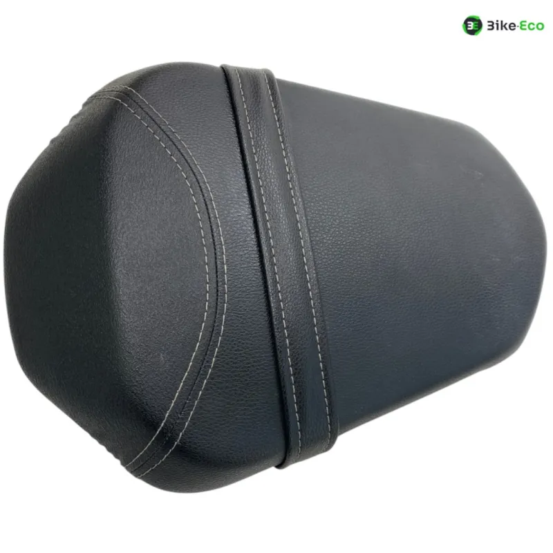 Selle passager VOGE R125 2023-2026
