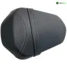 Selle passager VOGE R125 2023-2026 Selle passager VOGE R125 2023-2026