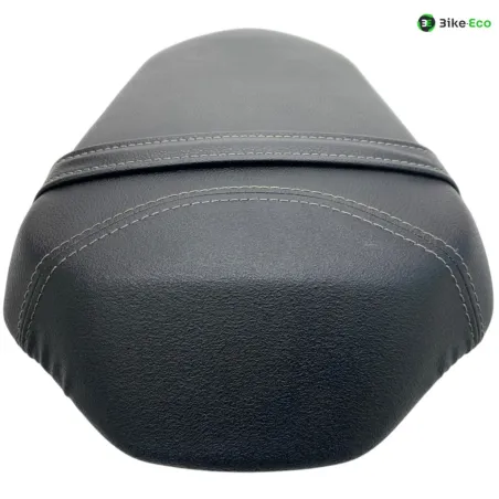 Selle passager VOGE R125 2023-2026