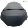 Selle passager VOGE R125 2023-2026 Selle passager VOGE R125 2023-2026