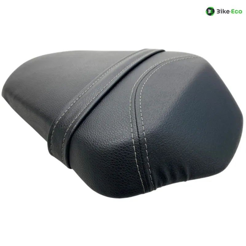 Selle passager VOGE R125 2023-2026