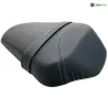 Selle passager VOGE R125 2023-2026 Selle passager VOGE R125 2023-2026