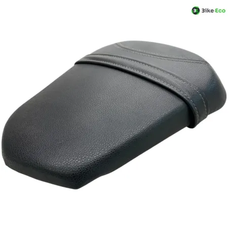 Selle passager VOGE R125 2023-2026