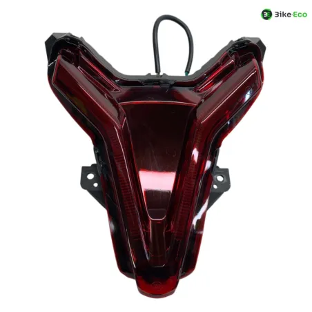 Feu arriere VOGE R125 2023-2026