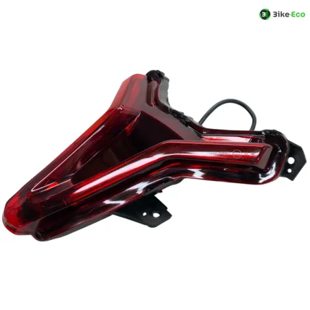 Feu arriere VOGE R125 2023-2026