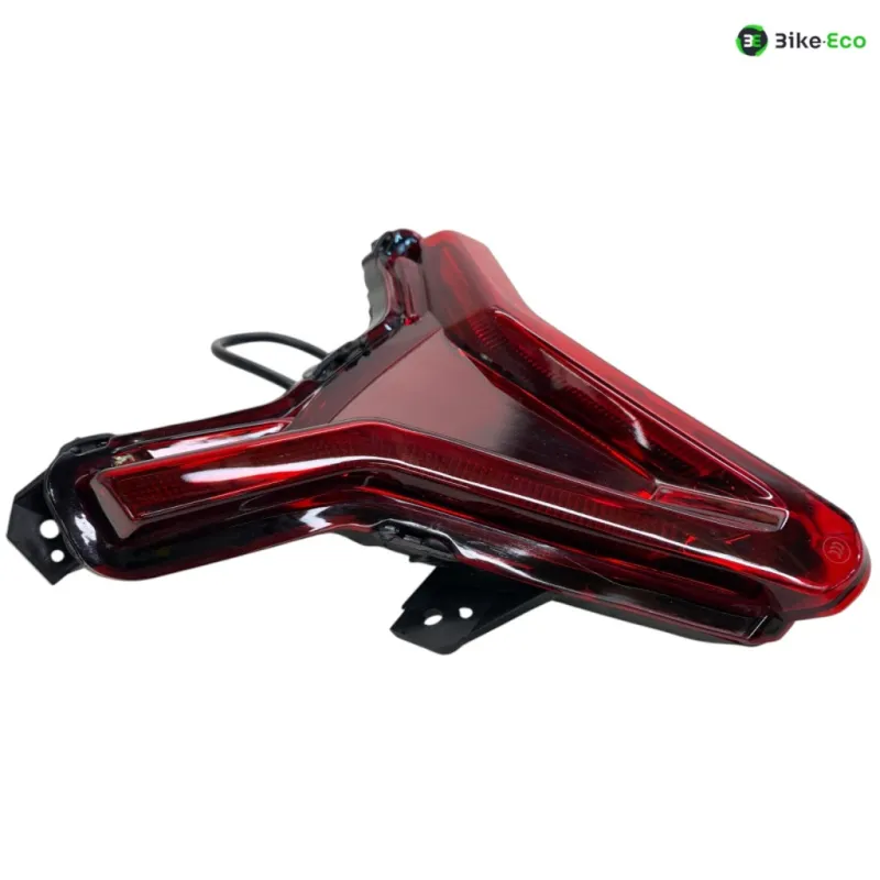 Feu arriere VOGE R125 2023-2026