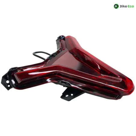 Feu arriere VOGE R125 2023-2026