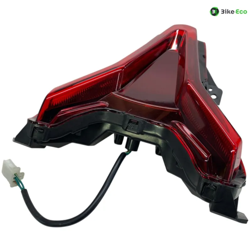 Feu arriere VOGE R125 2023-2026