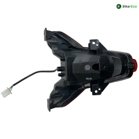 Feu arriere VOGE R125 2023-2026
