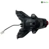Feu arriere VOGE R125 2023-2026 Feu arriere VOGE R125 2023-2026