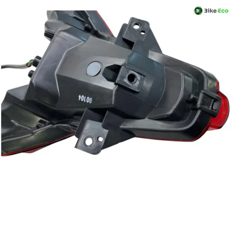 Feu arriere VOGE R125 2023-2026