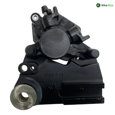 Etrier de frein arriere VOGE R125 2023-2026