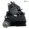 Etrier de frein arriere VOGE R125 2023-2026 Etrier de frein arriere VOGE R125 2023-2026