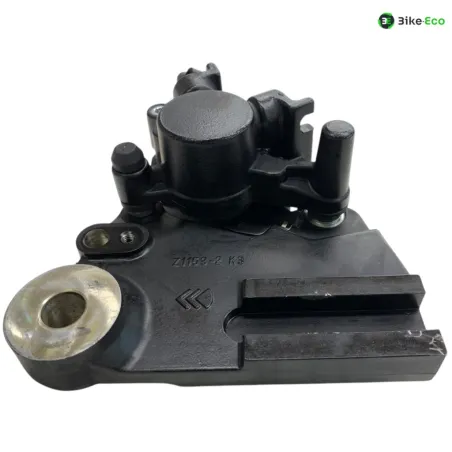 Etrier de frein arriere VOGE R125 2023-2026
