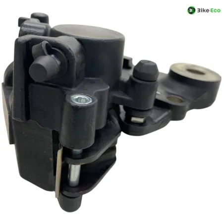 Etrier de frein arriere VOGE R125 2023-2026