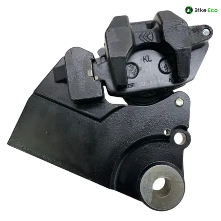 Etrier de frein arriere VOGE R125 2023-2026