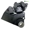 Etrier de frein arriere VOGE R125 2023-2026 Etrier de frein arriere VOGE R125 2023-2026
