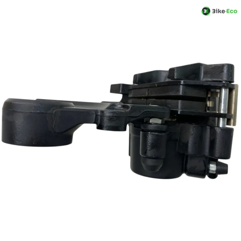 Etrier de frein arriere VOGE R125 2023-2026