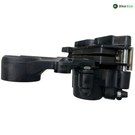 Etrier de frein arriere VOGE R125 2023-2026