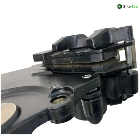Etrier de frein arriere VOGE R125 2023-2026