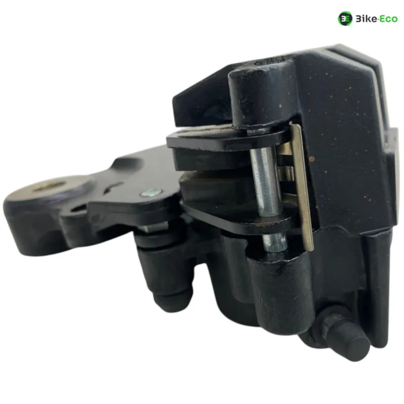 Etrier de frein arriere VOGE R125 2023-2026